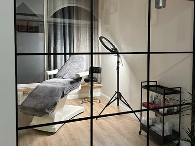 Wishface Karolina Piasecka | Kosmetolog Kołobrzeg